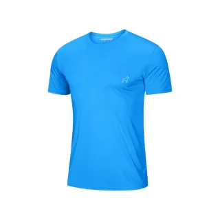 Camiseta Masculina Dry Fit Kit 5 - Treino, Exercícios, Corrida, Esportes - GG