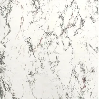 Adesivo Autocolante 3D para Sala, Quarto, Cozinha ou Banheiro - Papel de Parede 5 METROS x 45CM - Triângulo colorido