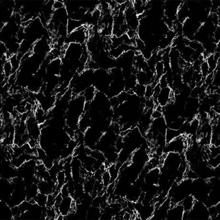 Adesivo Autocolante 3D para Sala, Quarto, Cozinha ou Banheiro - Papel de Parede 5 METROS x 45CM - Triângulo colorido