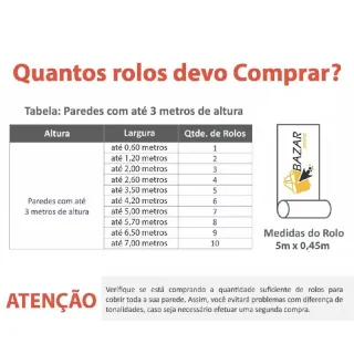 Adesivo Autocolante 3D para Sala, Quarto, Cozinha ou Banheiro - Papel de Parede 5 METROS x 45CM - Triângulo colorido