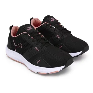 Puma Tênis Feminino Fit Caminhada Confortável - Super Promoção