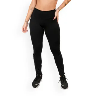 Cores de Calça Legging Fitness Feminina - Cintura Alta - Bordô