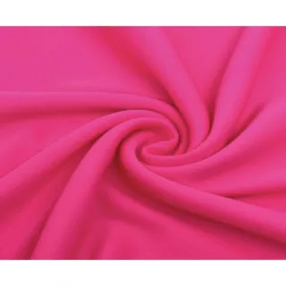 Cavado Argola Maiô - Azul Marinho