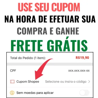 Moda evangélica: Blusa Feminina em Crepe Sedinha - Rose