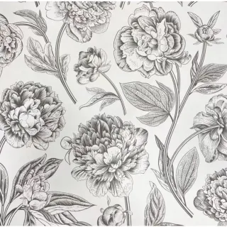 Adesivo Autocolante 3D para Sala, Quarto, Cozinha ou Banheiro - Papel de Parede 5 METROS x 45CM - Triângulo colorido