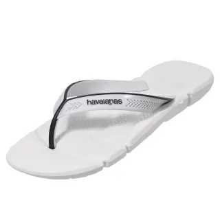 Promoção Chinelo Masculino Branco Adulto - Frete Grátis - Branco