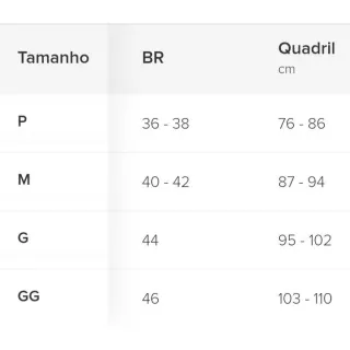 Saia curta com fenda lateral e botões encapados - Rosa pink G