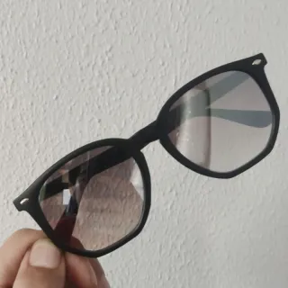 Item