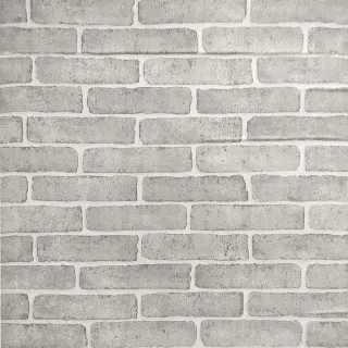 Adesivo Autocolante 3D para Sala, Quarto, Cozinha ou Banheiro - Papel de Parede 5 METROS x 45CM - Triângulo colorido