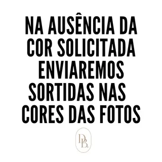 Sustentação Confortável: Sutiã Plus Size Sem Bojo Regulável - Preto