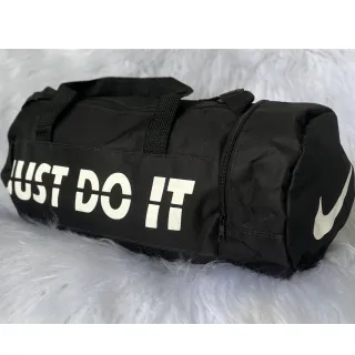 Mala de mão unissex bolsa masculina feminina média para academia - New