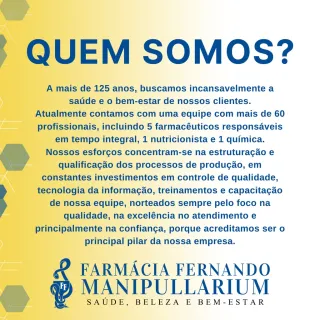 Sérum Ultra Concentrado Luminous Skin - Tratamento Facial com Vitamina C - Único