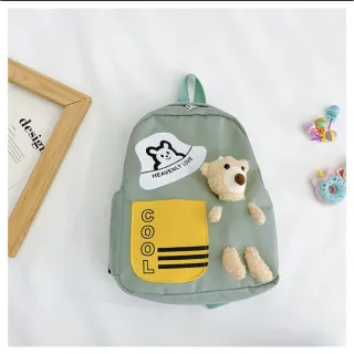 Item