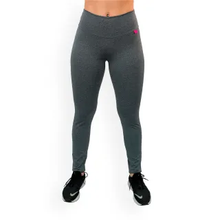 Cores de Calça Legging Fitness Feminina - Cintura Alta - Bordô