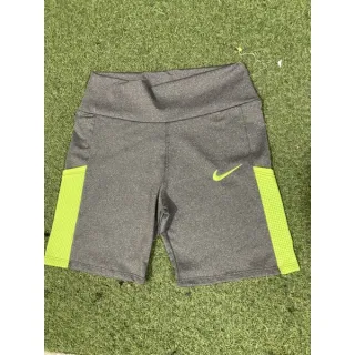 Tecido Suplex Short Casual Feminino - Fitness Academia Esporte - Preto TulePink