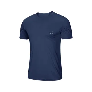 Camiseta Masculina Dry Fit Kit 5 - Treino, Exercícios, Corrida, Esportes - GG