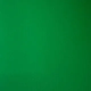 Blusa Manga Curta Veste Legging - Estampa Sereia - Preto