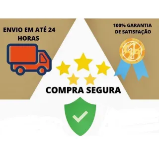 Frente Única Brilho Cropped - Costa Aberta - Unico veste p m