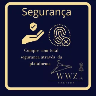 Shorts Cintura Alta Alfaiataria ZR 9256 - Lilás