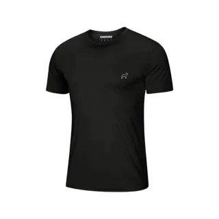 Camiseta Masculina Dry Fit Kit 5 - Treino, Exercícios, Corrida, Esportes - GG