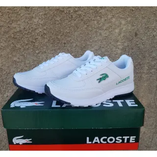 Promoção Tênis Confortável Feminino Casual - Queima de Estoque - ROSA/ROSA