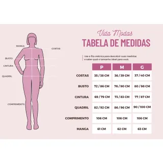 Moda Evangélica: Vestido Mídi manga longa com decote V e manga bufante princesa - mostarda