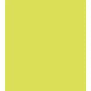 Alcinha feminino moda blogueira verão atacado - Top Cropped Tricot escama - Laranja neon