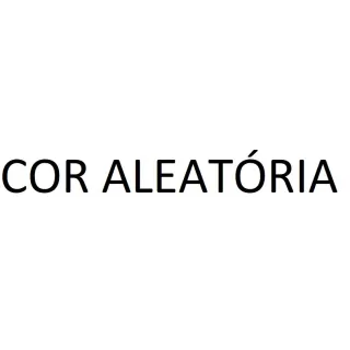 Mash Algodão Slip Cuecas Kit 6 - P