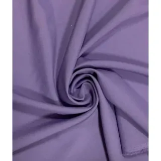 Vestido feminino com lastex, manguinha bufante - Modelo REF-202 - mostarda