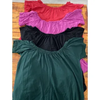 Item