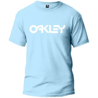 Camiseta Masculina Manga Curta em Novas Cores - Tecido 100% Algodão - VERDE ESCURO/BRANCO