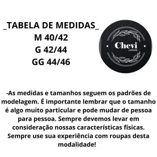 Pijama Sensual Renda Baby Doll Short Sexy - Rosa