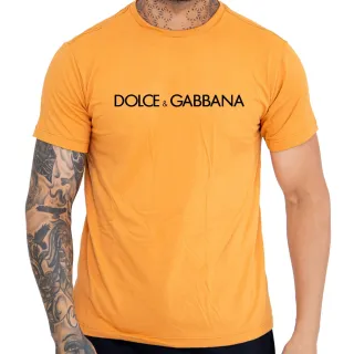 Camisa Básica Unissex Masculina Premium 100% Algodão Fio 30.1 - Verde Militar