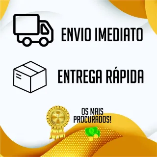 Capa Sublimada Veste Fácil Trio Carnaval - Capa Cilindro + Capa Painel - C-02