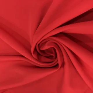 Moda poderosa: Saia curta onça selvagem para mulheres - Preta