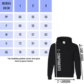 Canguru Moletom Adulto para Academia e Corrida - Alta Qualidade e Conforto - Rosa