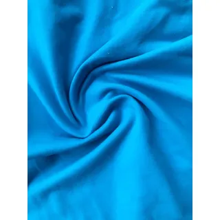 Manga longa cropped gringa - Vermelho Suplex