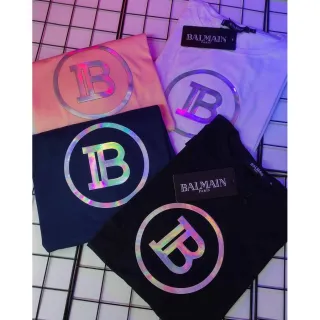 Camiseta Premium Algodão Fio 30.1 P ao G3 - Raryel - P