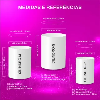 Capa Sublimada Veste Fácil Trio Carnaval - Capa Cilindro + Capa Painel - C-02