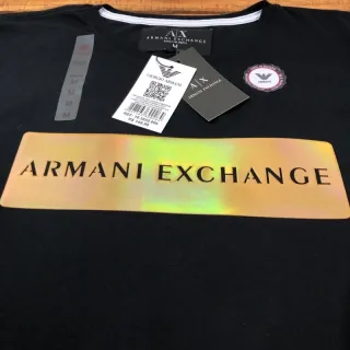 Camisa Padrão Shopping - Camiseta Masculina Premium Algodão Fio 30.1 P ao G3 - G3