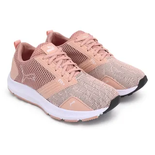 Puma Tênis Feminino Fit Caminhada Confortável - Super Promoção