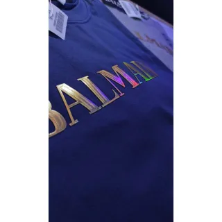 Camiseta Algodão Premium Masculina P ao G3 - Fio 30.1 - G1