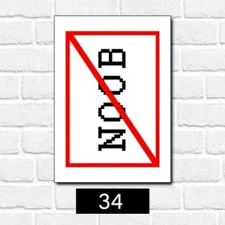 Placa Decorativa Quarto Gamer Vintage - Frase Jogo Jogador Console - 23