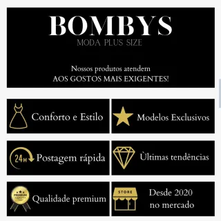 Vestido Plus Size Longo Evangelico Midi Comprido Saruel Verão - Verde Musgo Claro Maravilhoso