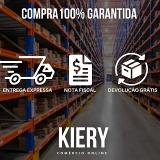 Cós Alto Calça Flare Jeans Boca De Sino Levanta Bumbum - 38