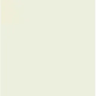 Suéter Feminino Tricot Decote V Trança Roupas Blusa - Branco