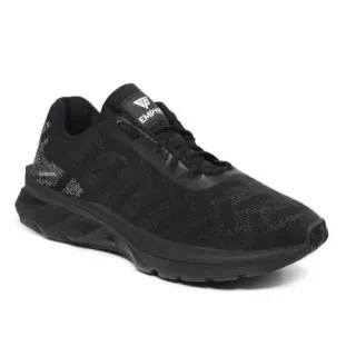 Promoção Volta As Aulas - Tenis Masculino Feminino EMPYRE R6 - Único