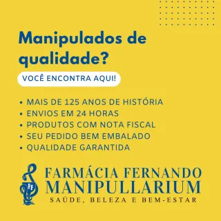 Sérum Ultra Concentrado Luminous Skin - Tratamento Facial com Vitamina C - Único