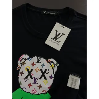 Entrega imediata - Camiseta Plus-size T-shirt Masculina/Feminina - G