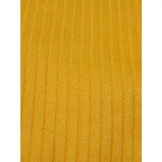 Blusinha Feminina Babado Regata Alcinha Verão Roupa Feminina - Azul Royal